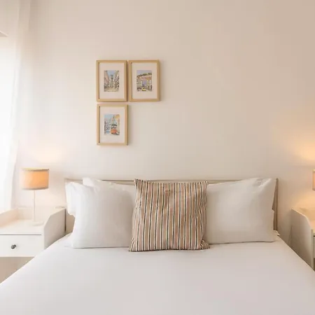 Guestready - A Relaxing Retreat In *
