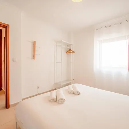 Guestready - A Relaxing Retreat In