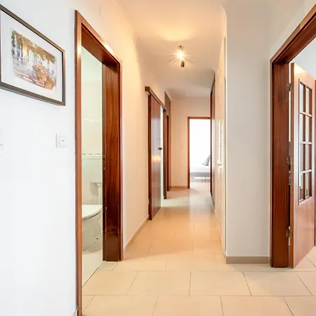 Guestready - A Relaxing Retreat In * Lisbona