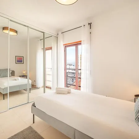 Guestready - A Relaxing Retreat In Appartamento