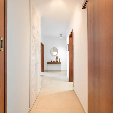 Guestready - A Relaxing Retreat In