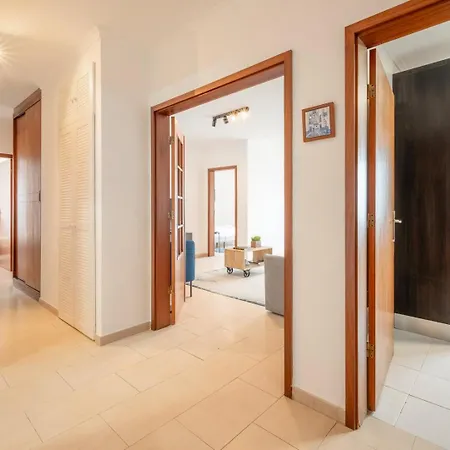 Guestready - A Relaxing Retreat In *